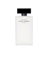 Narciso Rodriguez Pure Musc For Her Eau de Parfum 100ml