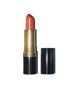 Revlon Mass Market ROSSETTO SUPER LUSTROSO 750baciami corallo donna