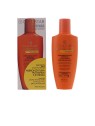 Collistar SUPERABBRONZANTE Intensivo SPF6 200ml