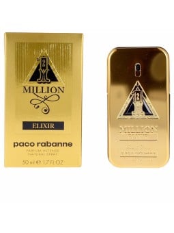 Paco Rabanne 1 Million Elixir Parfum Intense eau de parfum Spray uomo 50ml