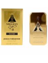 Paco Rabanne 1 Million Elixir Parfum Intense eau de parfum Spray uomo 50ml