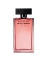 Narciso Rodriguez Musc Noir Rose For Her eau de parfum Spray donna 100ml