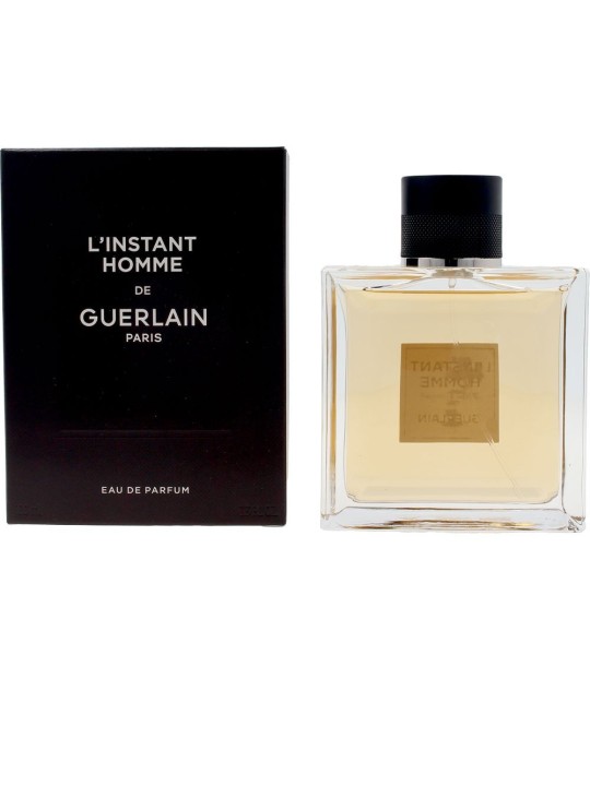 Guerlain L'Instant Homme Eau de Parfum 100ml