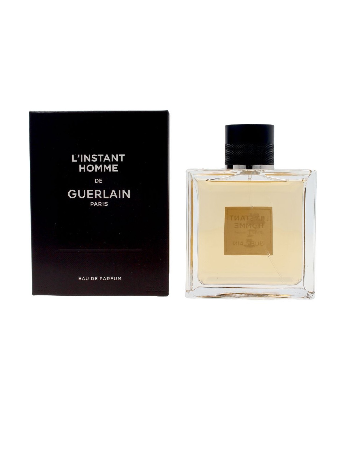 Guerlain L'Instant Homme Eau de Parfum 100ml