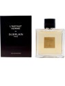 Guerlain L'Instant Homme Eau de Parfum 100ml