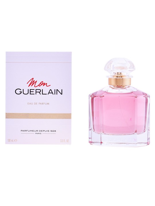 Guerlain Mon Guerlain 100ml