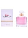 Guerlain Mon Guerlain 100ml