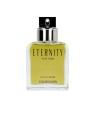 Calvin Klein ETERNITY FOR MEN 100ml