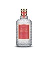 4711 Acqua Colonia Litchi e Menta Bianca eau de cologne unisex 50ml
