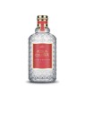 4711 Acqua Colonia Lychee & White Mint Edc Spray 170ml