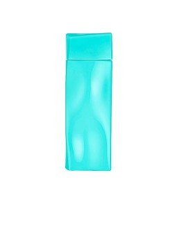 Kenzo Aqua Kenzo pour Femme Eau De Toilette 100ml donna