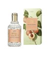 4711 Acqua Colonia White Peach & Coriander Eau de Cologne 50ml