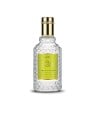 4711 ACQUA COLONIA Lime and Nutmeg Eau de Cologne 50ml