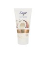 Crema mani Dove Nourishing Secrets 75 ml