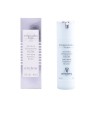 Sisley Hydra-Global: Siero Anti-Età Idratante 30ml