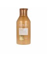 Redken All Soft Conditioner unisex 300ml Moisturizig- Hydratant Dry Brittle Hair