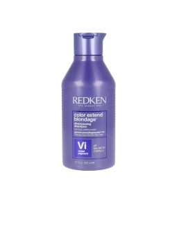 Shampoo Redken Color Extend Blondage 300ml
