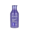 Shampoo Redken Color Extend Blondage 300ml