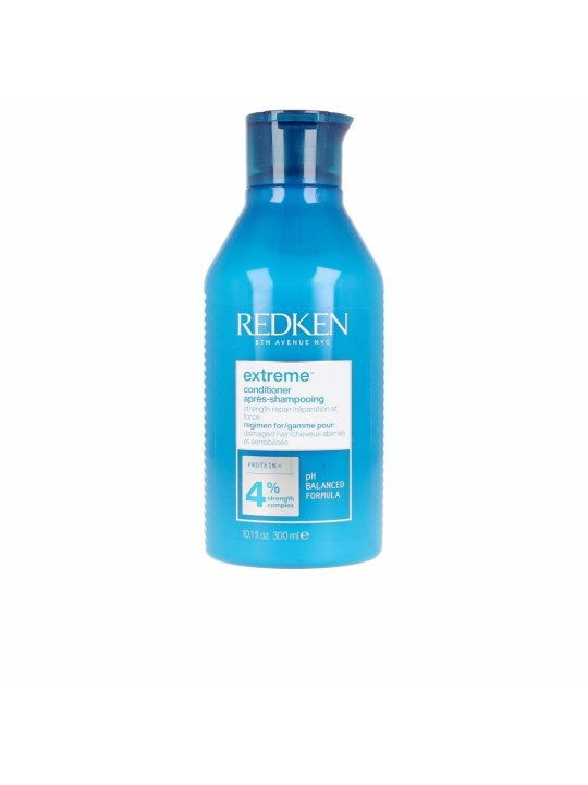 Redken Extreme Conditioner 300ml