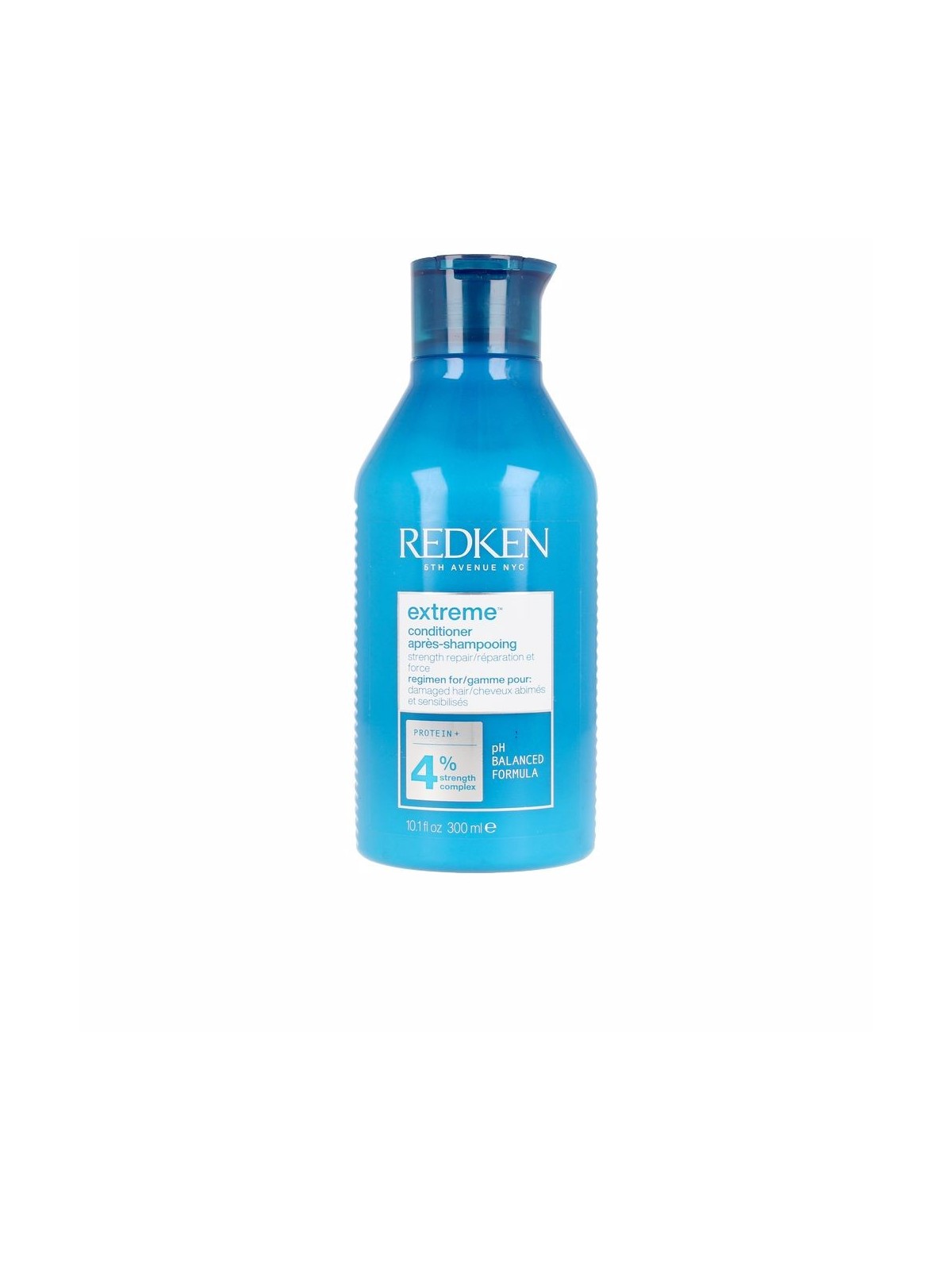 Redken Extreme Conditioner 300ml