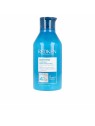 Redken Extreme Conditioner 300ml