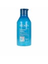 Redken Extreme Shampoo 300ml Rinforza e Ripara Capelli Danneggiati