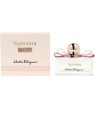 Signorina Eau de Parfum 50ml