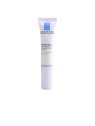 LRP Effaclar A.I. Targeted Imperfection Corrector 15ml