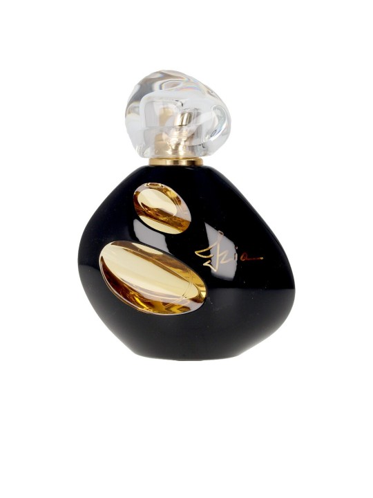 Profumo Sisley Izia La Nuit EDP 50ml: eleganza e mistero