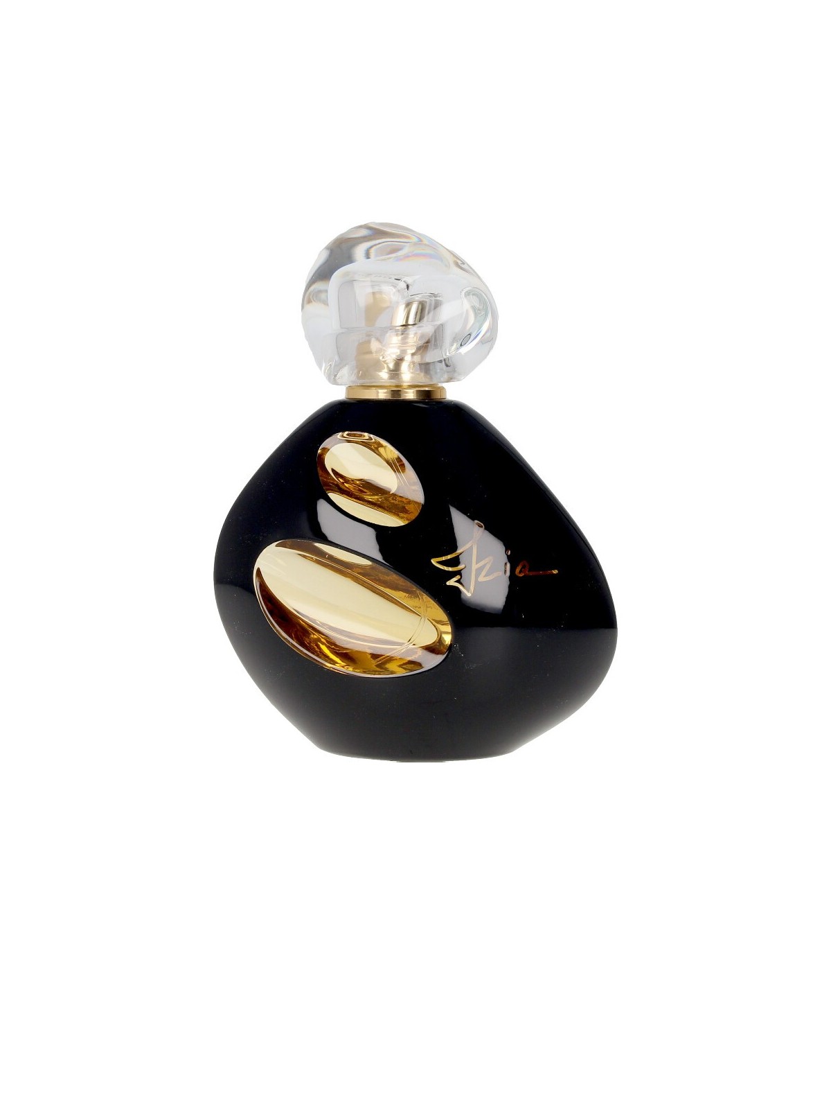 Profumo Sisley Izia La Nuit EDP 50ml: eleganza e mistero
