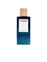 Profumo uomo Loewe 7 Cobalto eau de parfum uomo 100ml