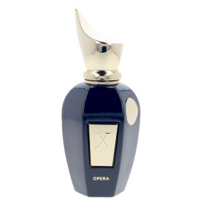 Xerjoff " V " Opera Eau De Parfum 50 ml unisex