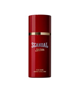 Scandal For Men Deospray 150ml