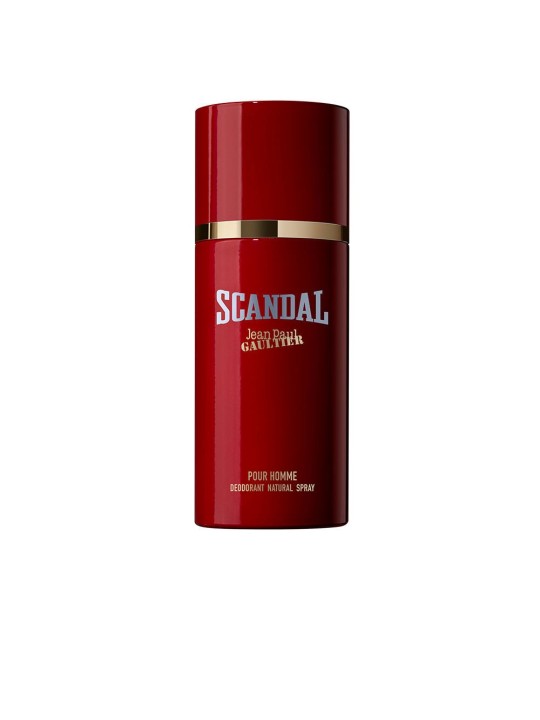 Scandal For Men Deospray 150ml