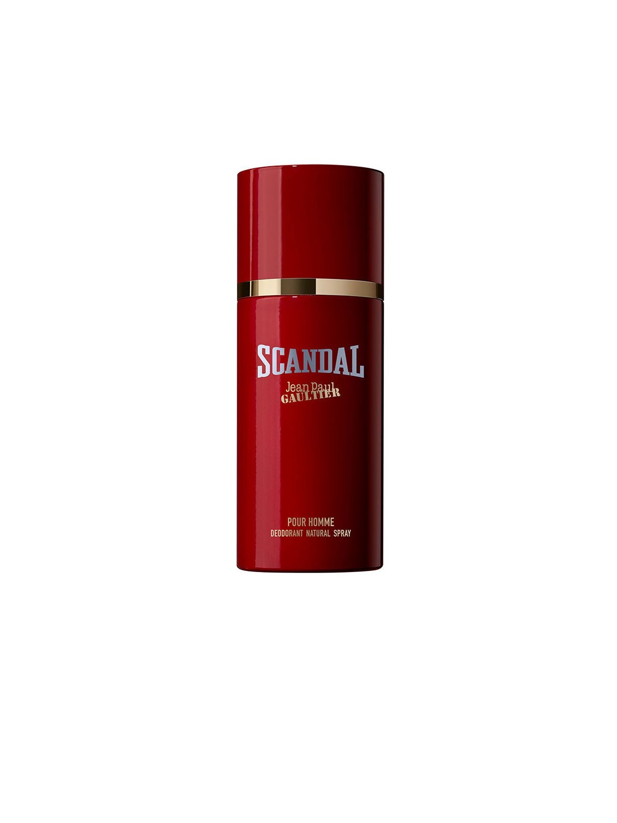 Scandal For Men Deospray 150ml