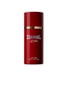 Scandal For Men Deospray 150ml
