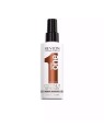 Revlon Professional Uniq One Trattamento All In One al Cocco donna 150ml