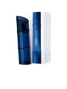 Kenzo Homme Intense Eau de Toilette Spray 60ml