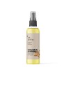 Tot Herba OLIO CORPO puro di mandorle 100ml