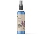 Tot Herba Olio Rivitalizzante alla Lavanda 100ml