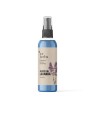 Tot Herba Olio Rivitalizzante alla Lavanda 100ml