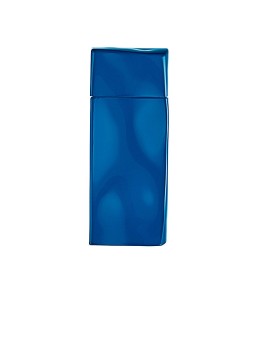 Kenzo AQUA KENZO POUR HOMME eau de toilette Spray 50ml