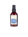 L'Occitane Cocon de Serenite Relaxing Pillow Mist donna 100ml
