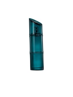Kenzo Homme Eau de Toilette 110ml