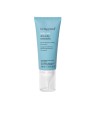 Living proof Trattamento per Cuoio Capelluto Secco Scalp Care 73ml