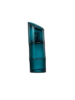 Kenzo Homme Eau de Toilette 60ml