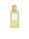 Loewe Agua eau de toilette Spray donna 100ml