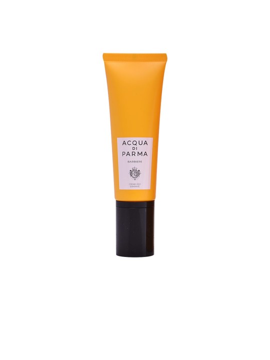 Acqua Di Parma COLLEZIONE BARBIERE moisturizing face cream 5
