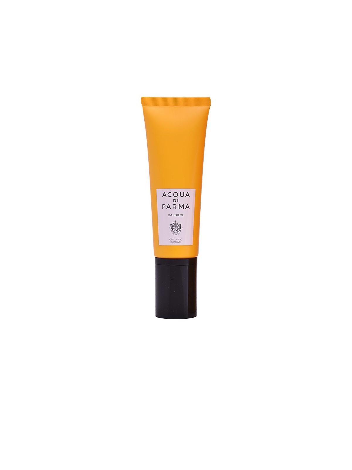 Acqua Di Parma COLLEZIONE BARBIERE moisturizing face cream 5