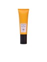Acqua Di Parma COLLEZIONE BARBIERE moisturizing face cream 5